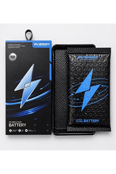 iPhone 11 Pro Max Batarya Modelleri, Fiyatları - Trendyol