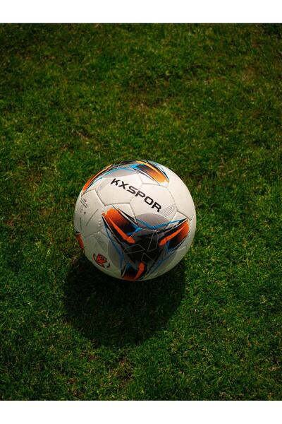 KXSPOR كرة القدم KX