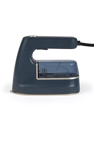 Beldray BEL01610VDE 2in1 Gri