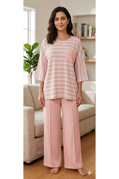 bbs fashion بيجاما نسائية