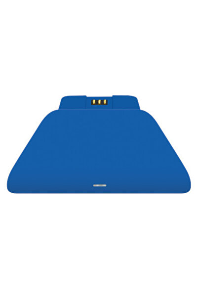 RAZER Καθολική Βάση Γρήγορης Φόρτισης για PC / XBOX One / Xbox Series X/S Μπλε