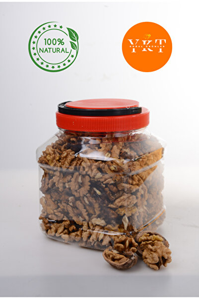 500 Gr Taze Yeni Hasat Ceviz İçi