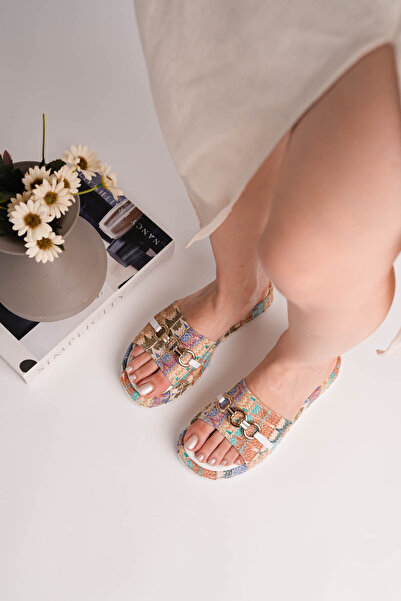 ALPODİ ΓΥΝΑΙΚΕΙΑ ΟΡΘΟΠΕΔΙΚΗ ΣΟΦΑΡΙΑ ΣΟΛΑΣ ΜΕ ΛΙΝΗ ΠΡΟΣΦΥΣΗ ΚΑΙ ΠΛΑΚΕΣΑΝΤΕΣ ΠΑ...