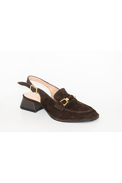 LAVENDER SHOES أحذية نسائية بكعب عالي