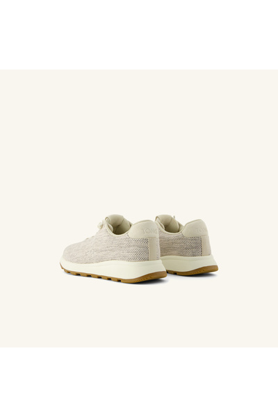 Kısa Topuklu (1- 4 cm) Toms Sneaker Modelleri, Fiyatları - Trendyol
