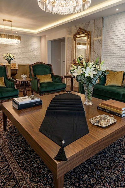 Çt Çeyizci Tekstil Ριγέ Μονόστρωτο Κάλυμμα, Colber Μονόστρωτο Κάλυμμα 40x140ε...