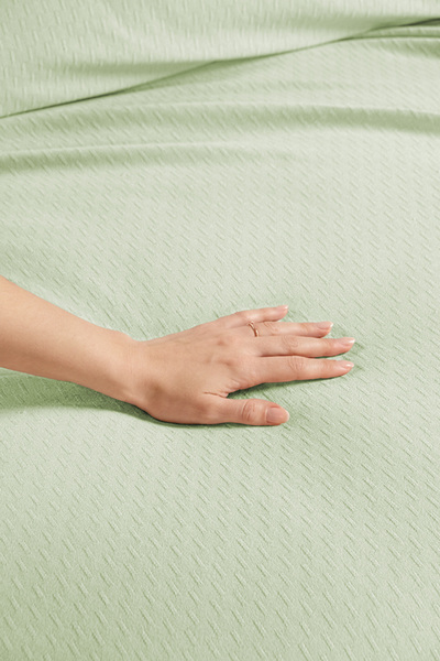 Erko Dört Mevsim Selimiye Διπλό Καλοκαιρινό Πικέ |   Διπλό κάλυμμα κρεβατιού ...