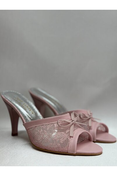 mee looa'n collection ΔΙΧΤΥΩΤΕΣ ΠΑΝΤΟΦΛΕΣ