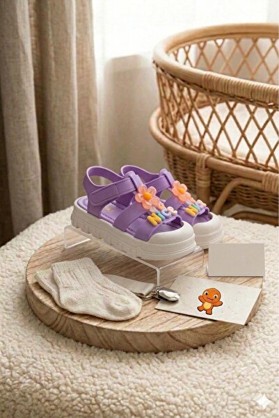 Pabuçland Ορθοπεδικά παιδικά παπούτσια για κορίτσια/αγόρια με αρκουδάκια και ...