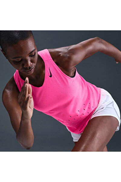 Nike AeroSwift Women's Dri-FIT ADV Running Vest