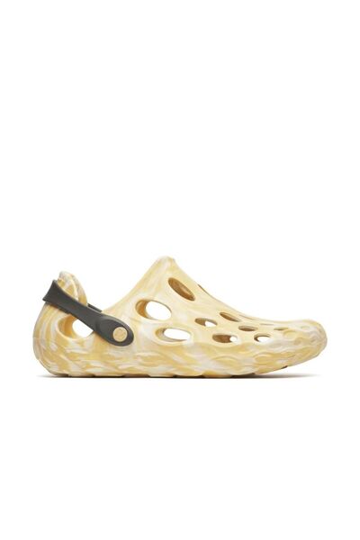 Merrell Moc Erkek Terlik Sandalet J00003574