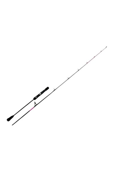 Kendo Bushido Slow Jig 180 cm 30-120 gr Olta Kamışı