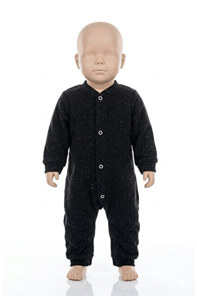 gülerçocuk Baby Jumpsuit