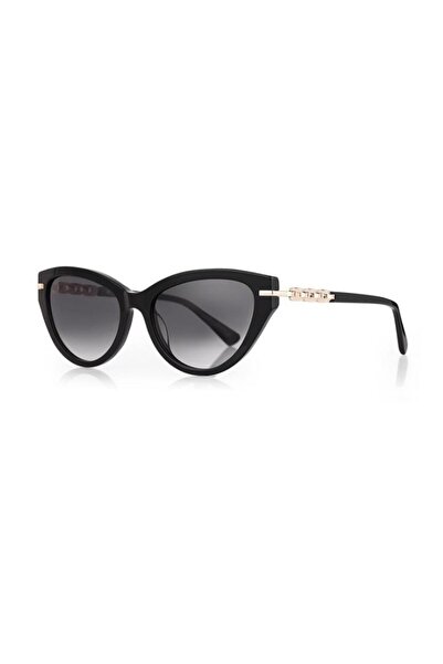 Daniel Klein نظارات شمسية نسائية DKS.1.4352.COL01