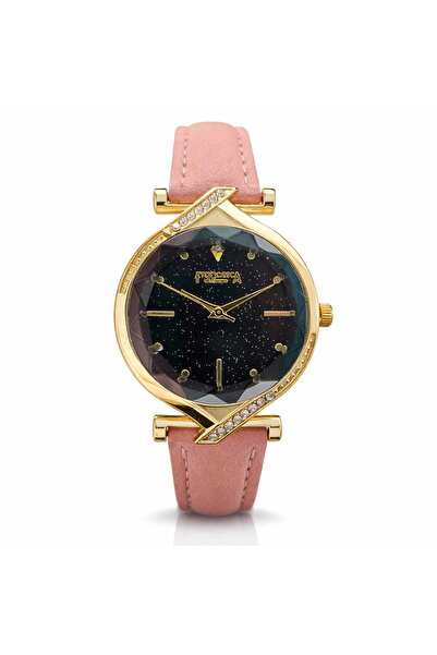 Francesca di Geneva Ladies watch, Francesca di Geneva, Pink