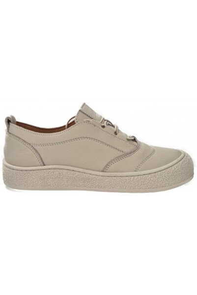 scv Pantofi sport de damă din piele 421B