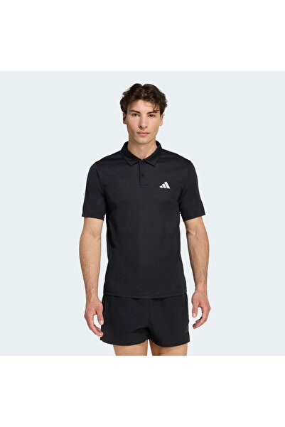 adidas KA3563 Ανδρικό μπλουζάκι πόλο We Bas