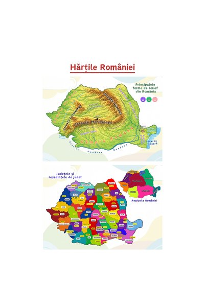 minibooks Pachet Cultură Generală pentru Școlari – Învățare Interactivă cu Pix, Cărți și Jocuri Educative