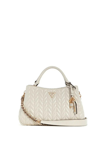 Guess Cheryl Kadın El Çantası-TQ972006