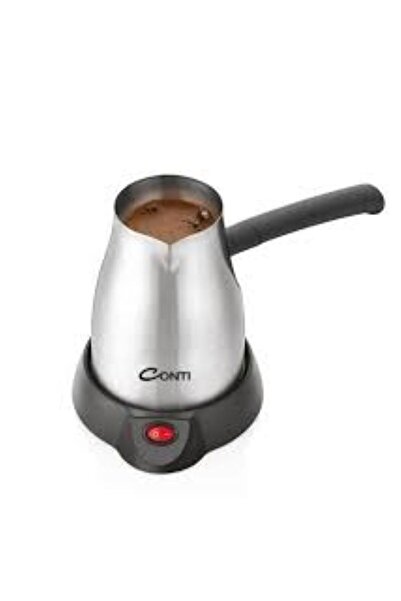 CNT Conti Kallavi CKC-325 Kahve makinesi