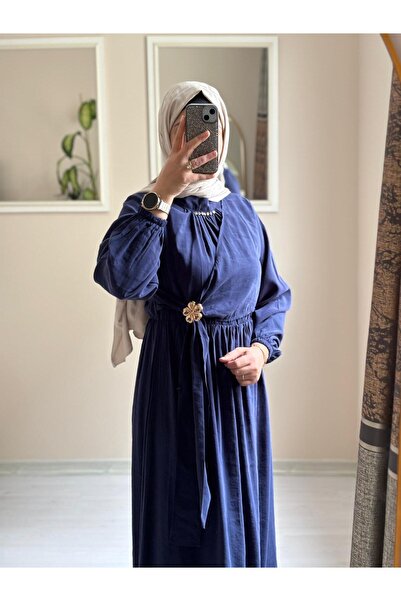 hazelmoda ELBİSE