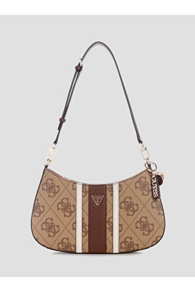 Guess Noelle Ii Kadın Omuz Çantası-SS967218