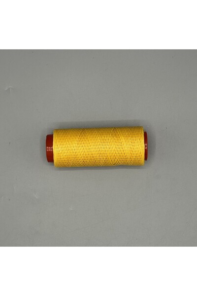 Aynalı Κερωμένο Σχοινί Μπομπίν Γκολντ) " or  "Κερωμένο Σχοινί Μπομπίν Χρυσό "...