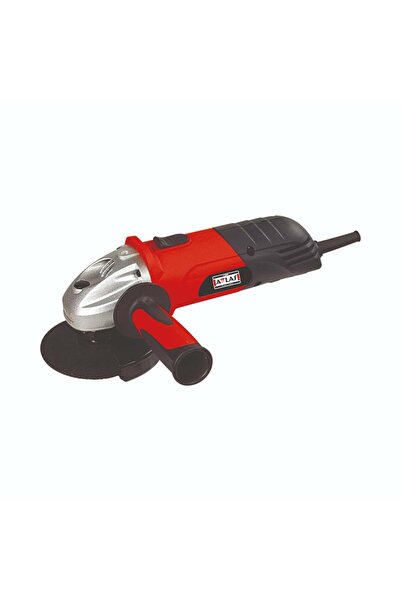 Attlas ATT115G Avuç Taşlama 900W