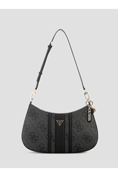 Guess Γυναικεία τσάντα ώμου Noelle Ii-SS967218