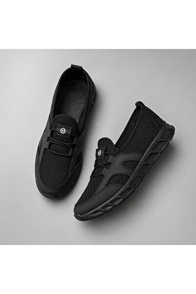 crybrands Γυναικεία Ορθοπεδικά Παπούτσια για Καθημερινή Χρήση – Εξαιρετικά Ελ...