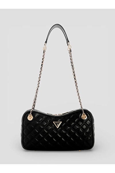 Guess Giully Ii Kadın El Çantası-QG967309