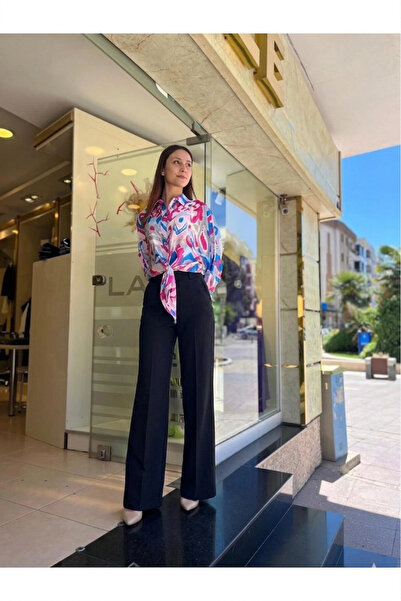 EXPLOSION ΠΑΝΤΕΛΟΝΙ