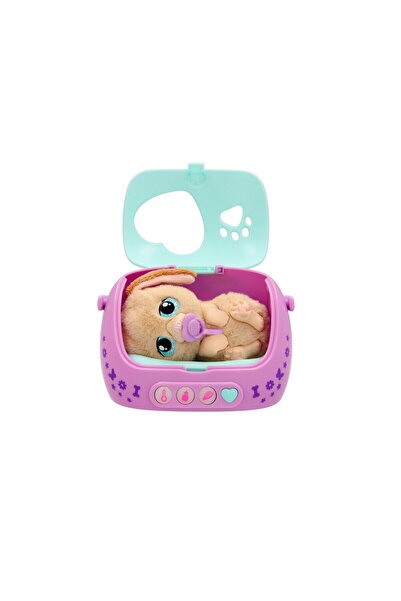 Baby Paws Νεογέννητο Κουτάβι (264-923478)