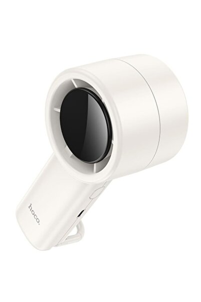 Hoco HX63 Ανεμιστήρας χειρός