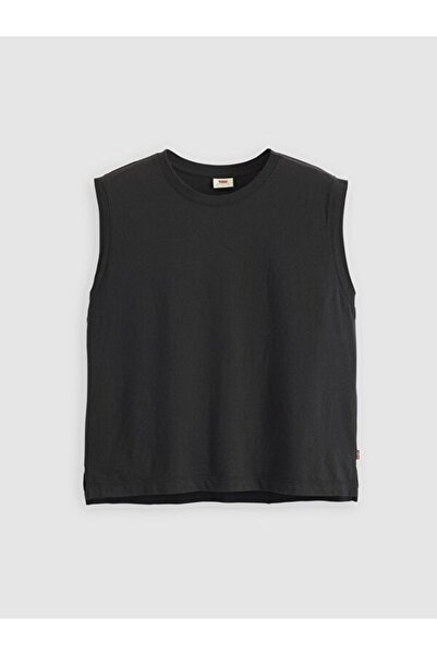 Levi's Boxy Tank Top