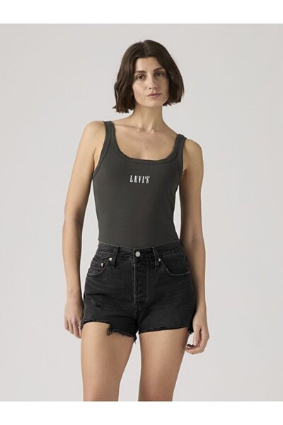 Levi's Graphic Essential Tank Top