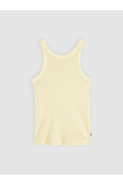 Levi's Essential Racer Tank Top