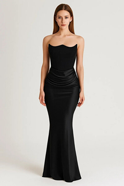 Nika Fashion Φόρεμα Σανγκρία