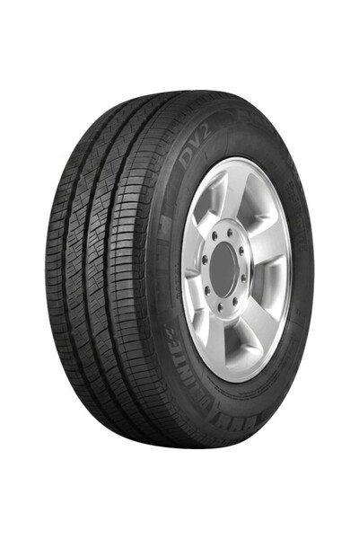 Delinte 185R14C DV2+ 102/100R
