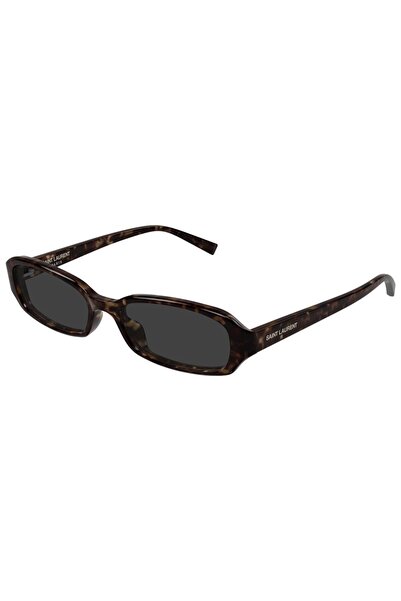 Yves Saint Laurent 872 ERIN 003