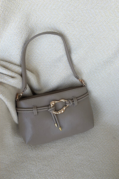 La La'Graccio Paris La'Graccio Paris Women's Raye Bag