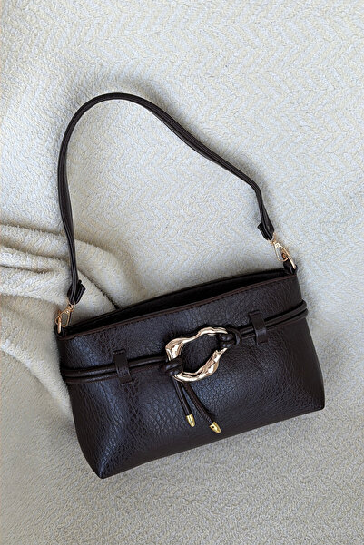 La La'Graccio Paris Γυναικεία τσάντα Raye της La'Graccio Paris