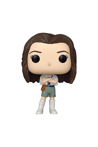 Funko Ποπ! Ταινίες: Η μέρα του Φέρις Μπούλερ εκτός εργασίας # 1730 Σλόουν Πίτ...