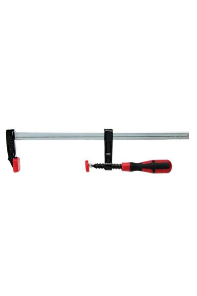 Baytec BAY-TEC İşkence 80x600 mm MK4320