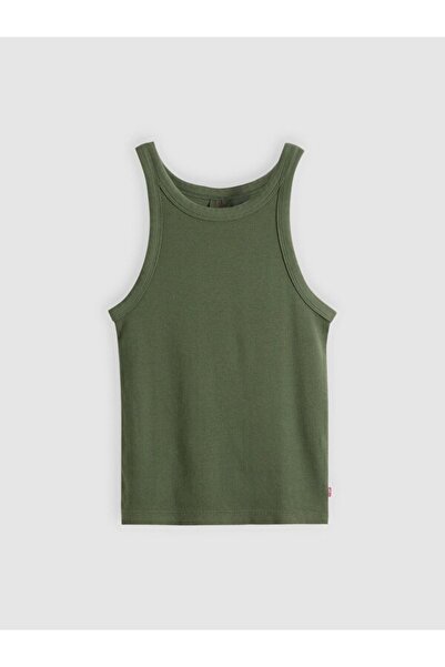 Levi's Essential Racer Tank Top