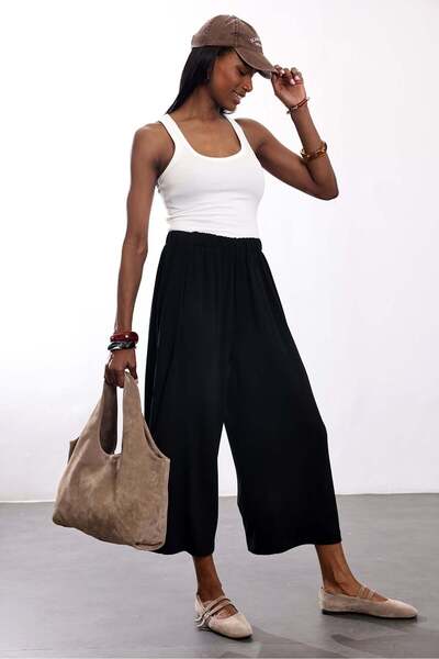 5in1Canpolat Μαύρο Φούτερ Μπερέλ 0196