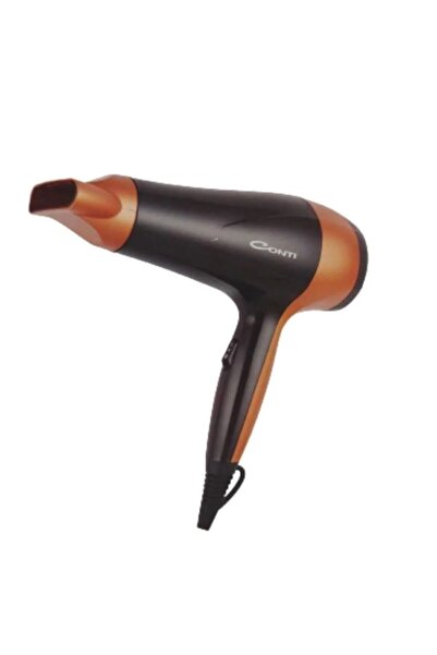 Conti CHD-121 Beauty saç kurutma makinesi