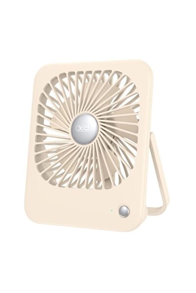 AUDIOX XO-MF83 Μίνι Ανεμιστήρας Γραφείου