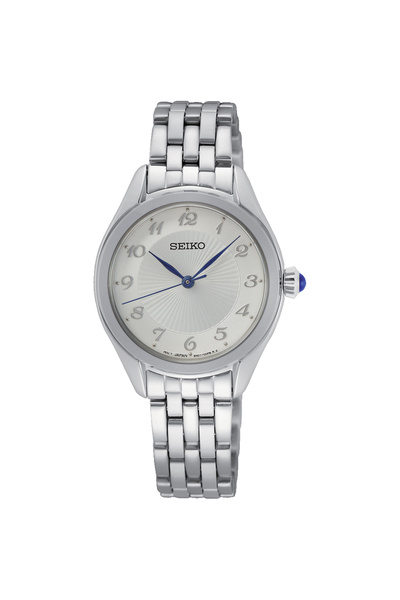 Seiko KADIN SAATİ