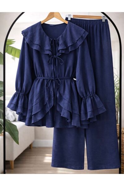 KILIF STORE HERA ΠΡΕΜΙΟΥΜ ΣΕΤ ΔΙΠΛΗΣ ΣΥΝΔΕΣΗΣ